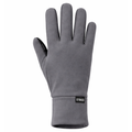 Tek-No Handschuhe Graphitgrau