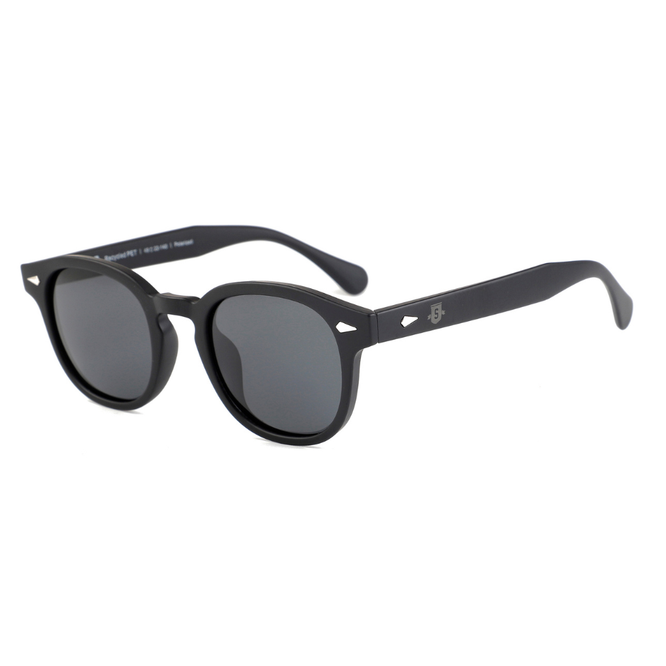 Core Surge Polarized Sunglasses