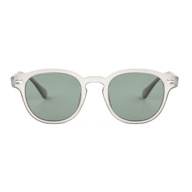 Ice Surge Polarized Sunglasses