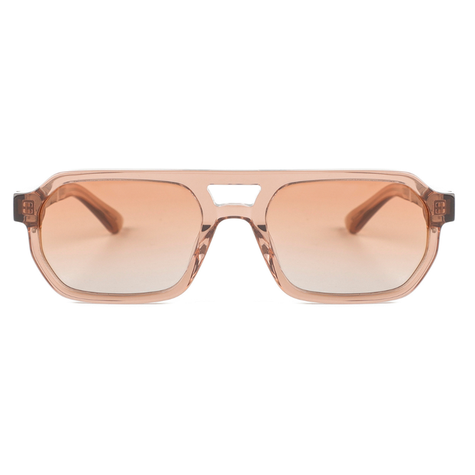 Monument Fade Polarized Sunglasses