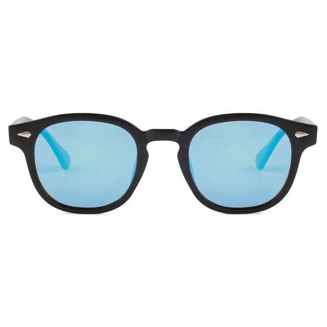 Pacific Surge Polarized Sunglasses