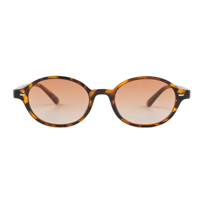 Sahara Dune Polarized Sunglasses