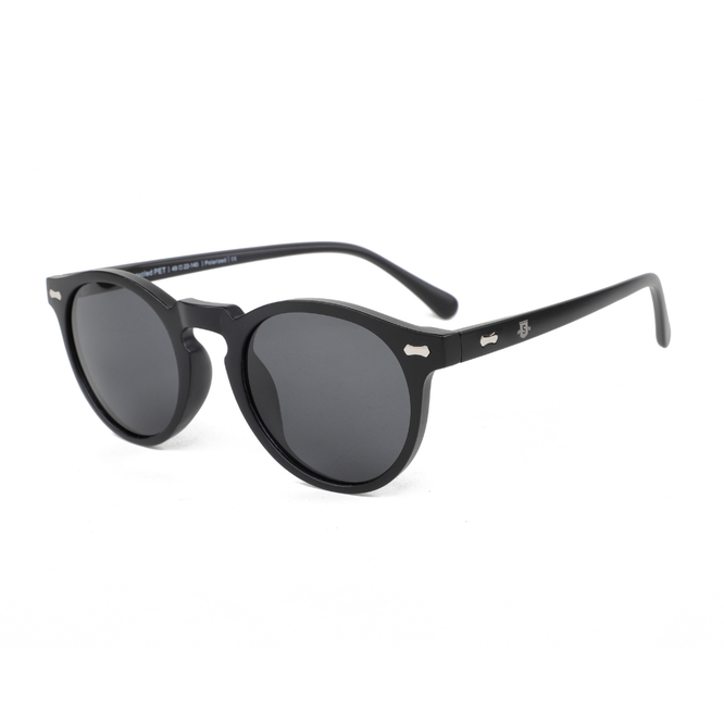 Shadow Core Polarized Sunglasses