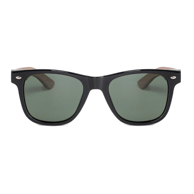 Urban Tide Polarized Sunglasses