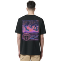 Lucid Dreams Premium T-shirt Black