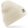 Original Cuffed Shield Beanie Blush