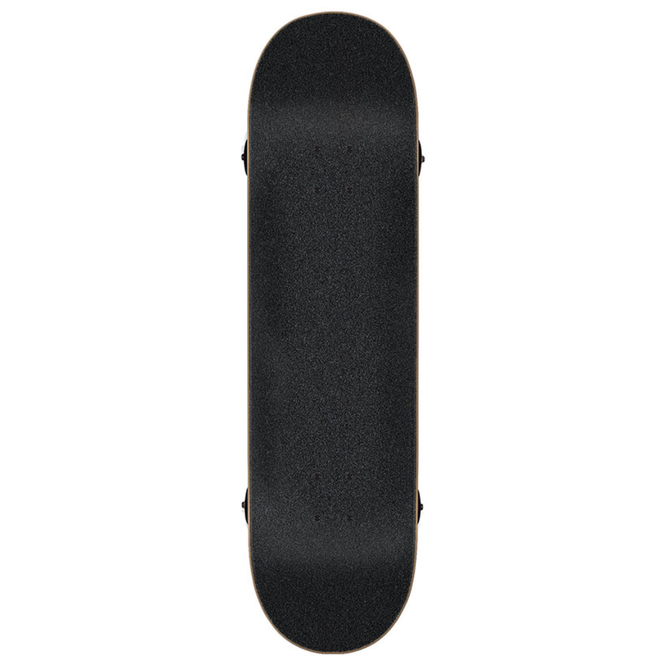 Jonathan Franc EOTY Green 7.75" Complete Skateboard