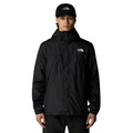 Antora Jacket Duck Green/ TNF Black