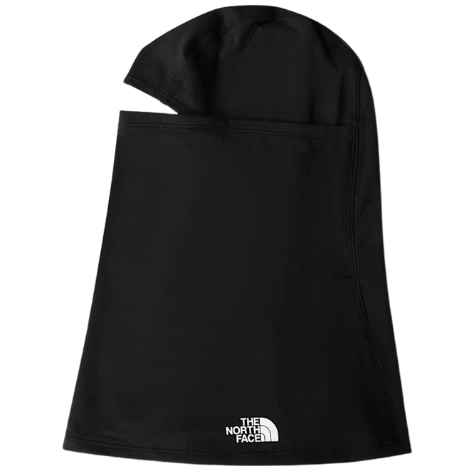 Base Balaclava TNF Black
