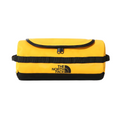 Base Camp Reisetasche Summit Gold/TNF Black