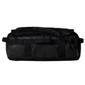 Base Camp Voyager 32L Duffel Bag Soapstone/Stone Slab