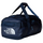 Base Camp Voyager 42L Duffel Bag Duck Green/Shady Blue