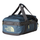 Base Camp Voyager 42L Duffel Bag Shady Blue/Summit Navy