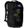 Borealis Rucksack TNF Schwarz/TNF Schwarz