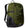 Borealis Classic Backpack TNF Schwarz/Asphalt Grau