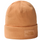Dockworker Beanie Hellgrau Heidekraut
