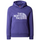 Kinder Drew Peak Hoodie Summit Gold