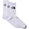 Everyday Standard Crew 3Pack Socks Bottle Green