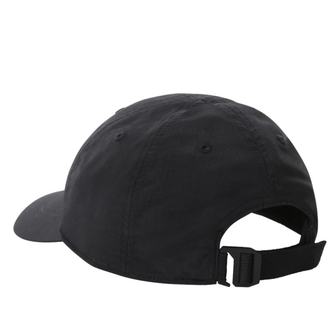 Horizon Hat TNF Black/TNF White Cap