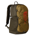 Kids Court Jester Backpack Cedar/New Taupe