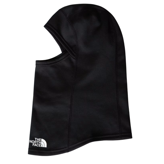 Kids Freedom Balaclava TNF Black