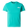 Kids Simple Dome-T-Shirt Summit Navy