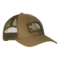 Mudder Trucker Cap Schattig Blau