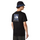 Redbox T-shirt TNF Schwarz