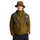 Reign On 2.0 Jacket Caraway Seed / New Taupe Green