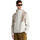 Reign On 2.0 Jacket Caraway Seed / New Taupe Green