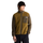 Yumiori Full Zip Smoked Pearl/TNF Black