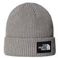 Salty Lined Beanie Space