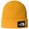 Salty Lined Beanie Space