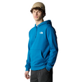 Simple Dome Hoodie Deep Nori