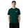 Einfaches Kuppel-T-Shirt TNF Weiß