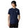 Einfaches Kuppel-T-Shirt TNF Weiß