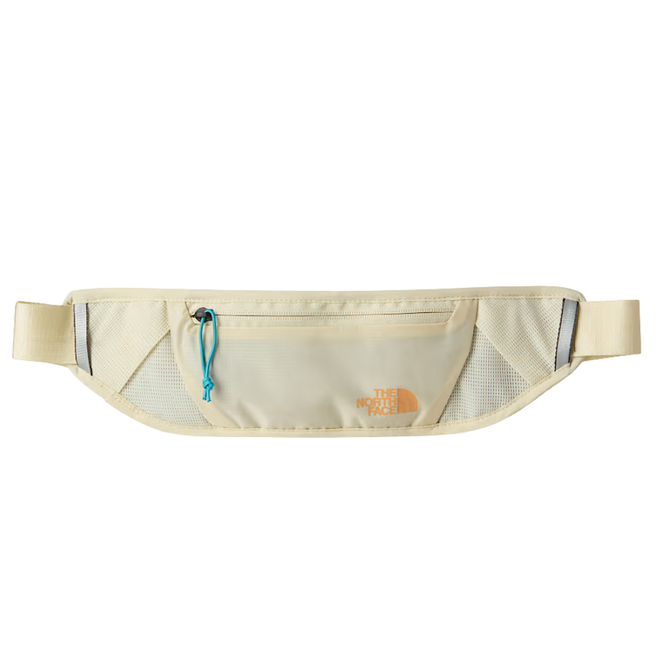 Sunriser Run Belt Desert Stone