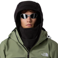 Whimzy Powder Hood Peak Purple