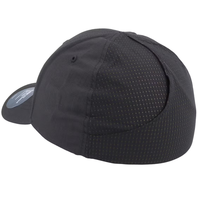 Womens Horizon Cap TNF Schwarz