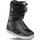 Lashed Double BOA Bradshaw 2025 Snowboard-Schuhe