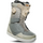 Lashed Double BOA Bradshaw 2025 Snowboard-Schuhe