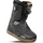 Lashed Double BOA Bradshaw 2025 Snowboard-Schuhe