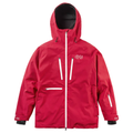 TM Recycled Snowboard Jacket Brick