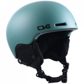 Fly Solid Color Helmet Satin Skyride