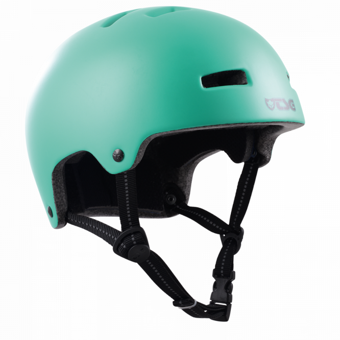 Nipper Maxi Solid Farbe Satin Golf Grün Helm