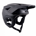 Prävention Mips Solid Farbe MTB-Helm