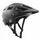 Scope Mips Solid Colour MTB-Helm Gloss Black