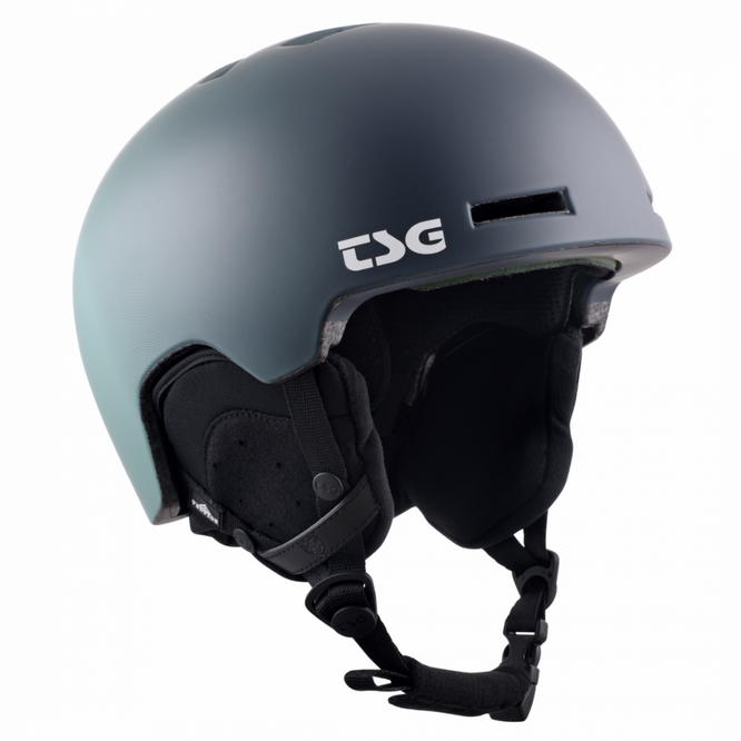 Vertice Helm Grafikdesign Midnight Fade