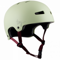 Evolution Womens Solid Farben Cradle Rosa Helm