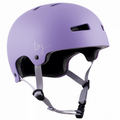 Evolution Womens Solid Farben Cradle Rosa Helm
